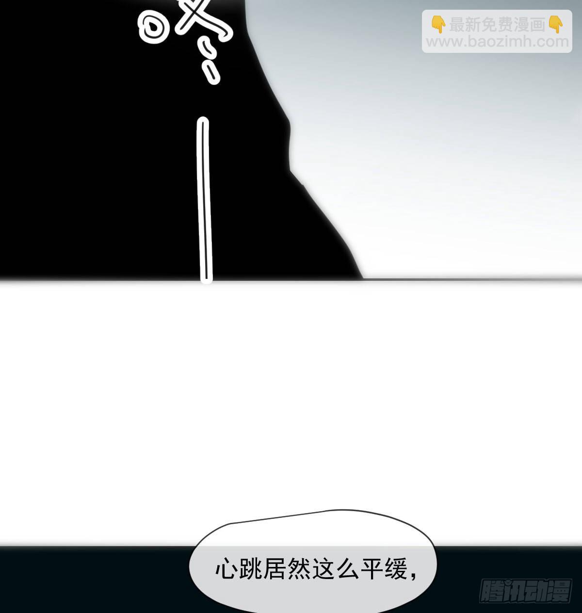 第191话 粪仙娘娘(1/2)-第219话