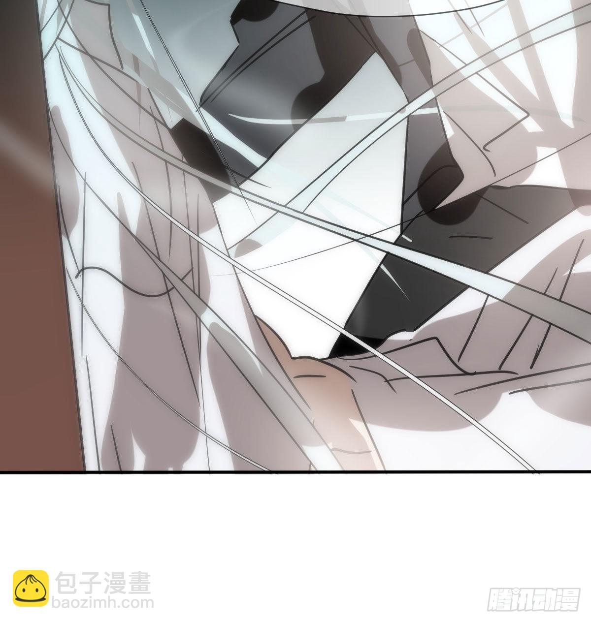 第191话 粪仙娘娘(1/2)-第219话