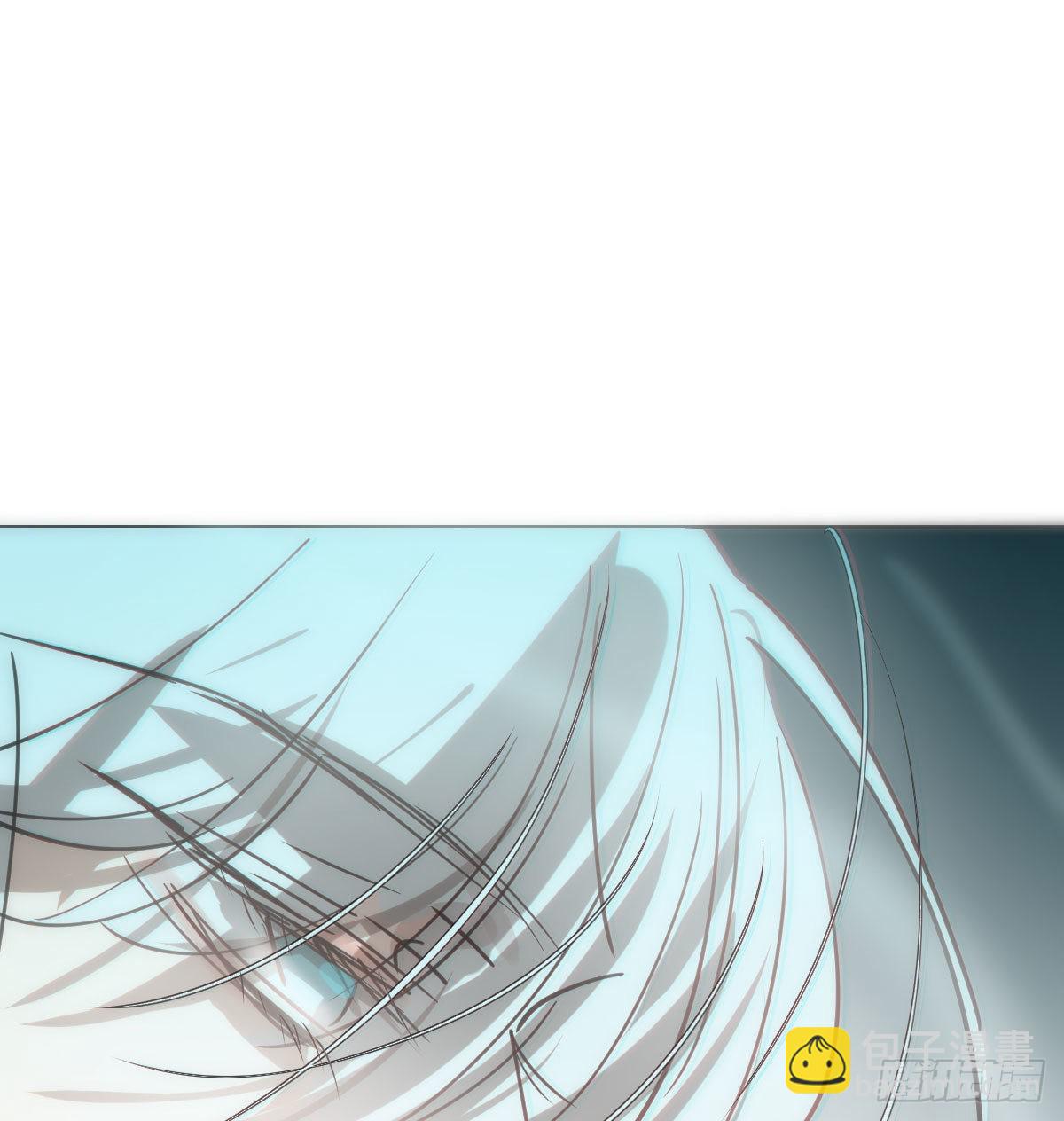 第191话 粪仙娘娘(1/2)-第219话
