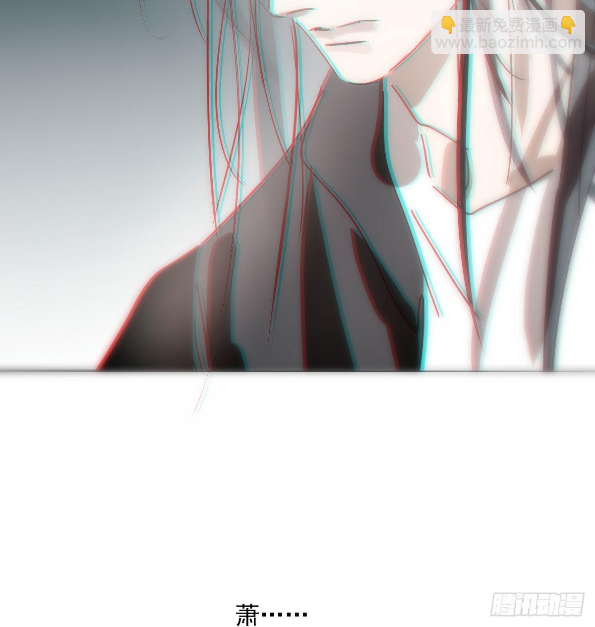 第191话 粪仙娘娘(1/2)-第219话