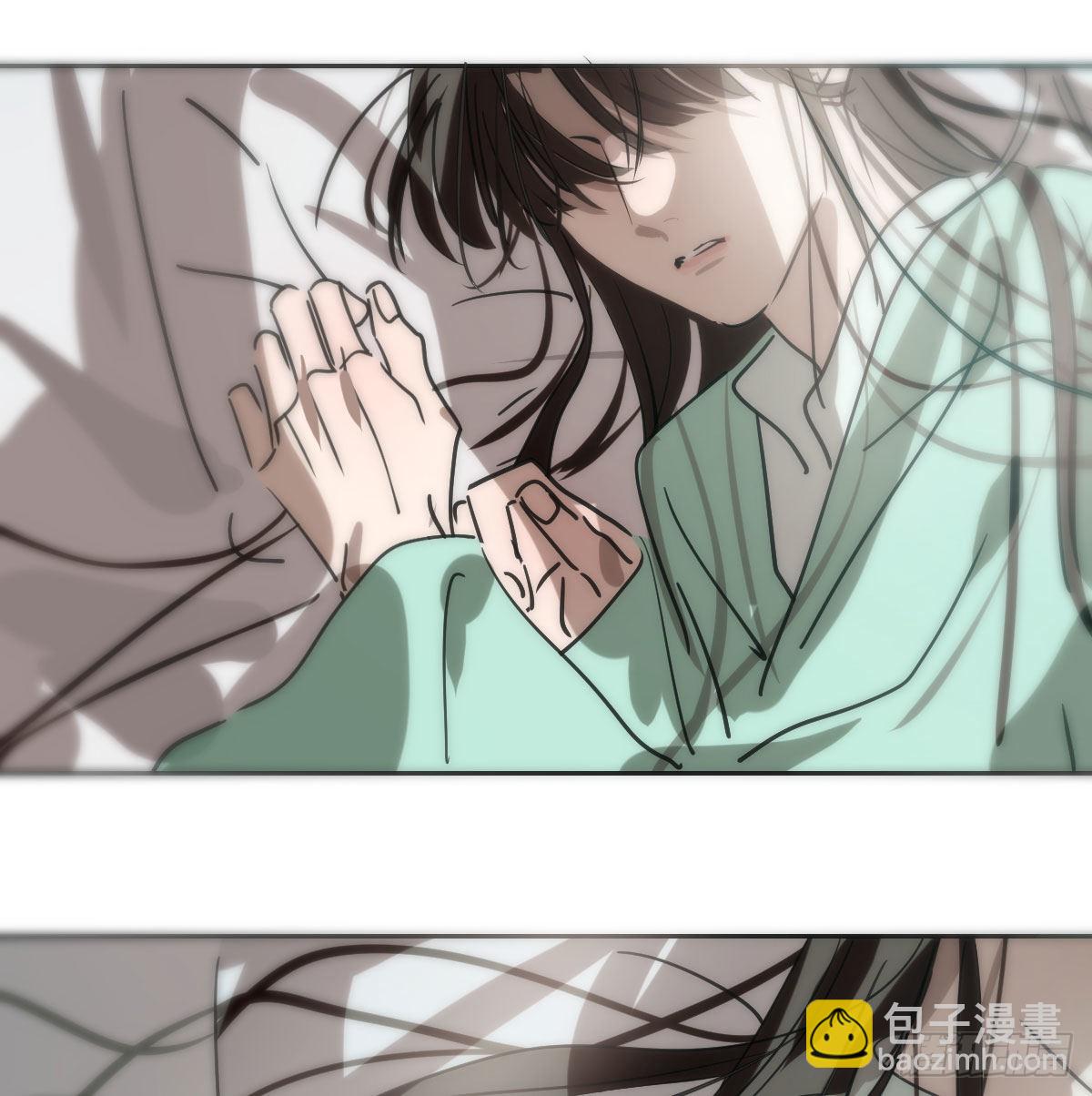 第193话 喜怒哀乐(1/2)-第221话