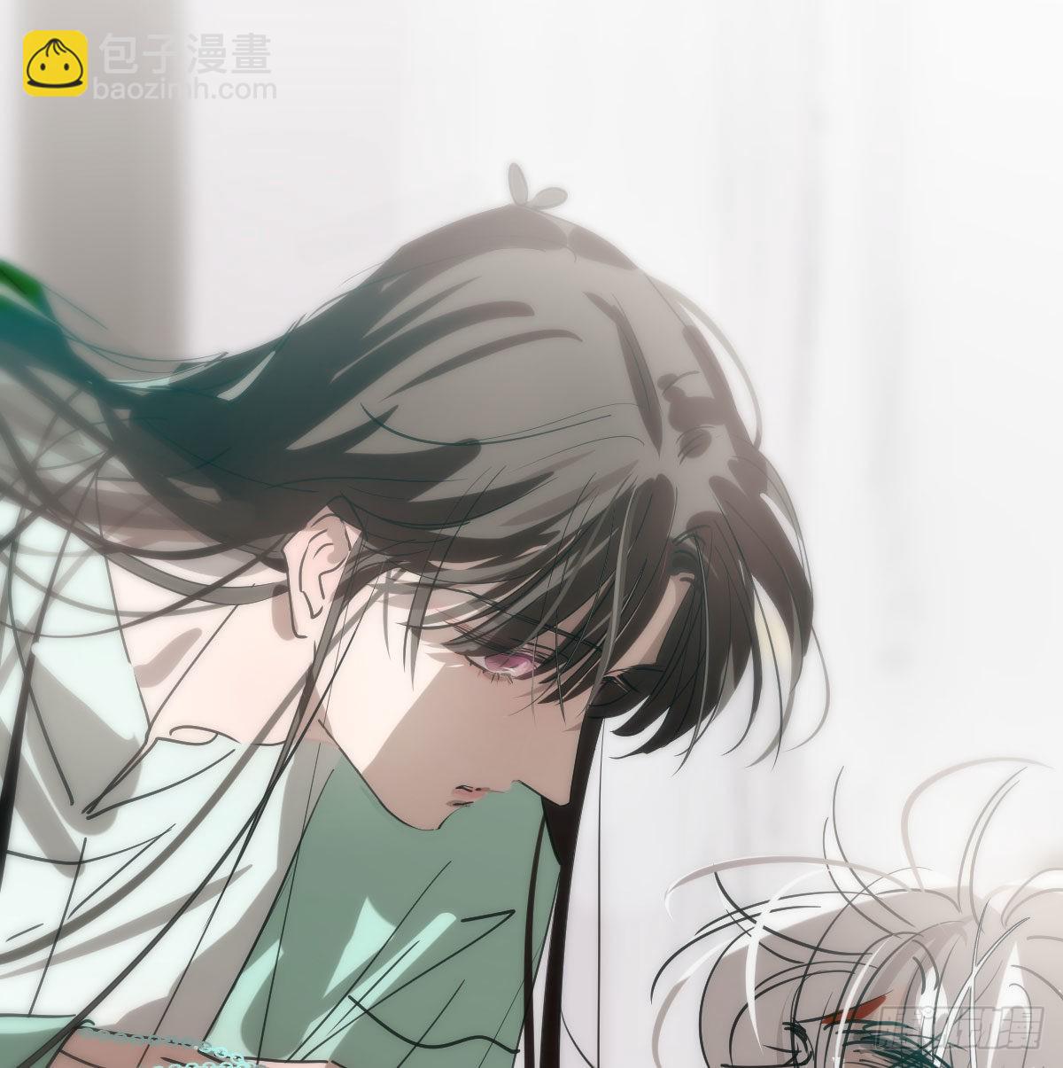第193话 喜怒哀乐(1/2)-第221话