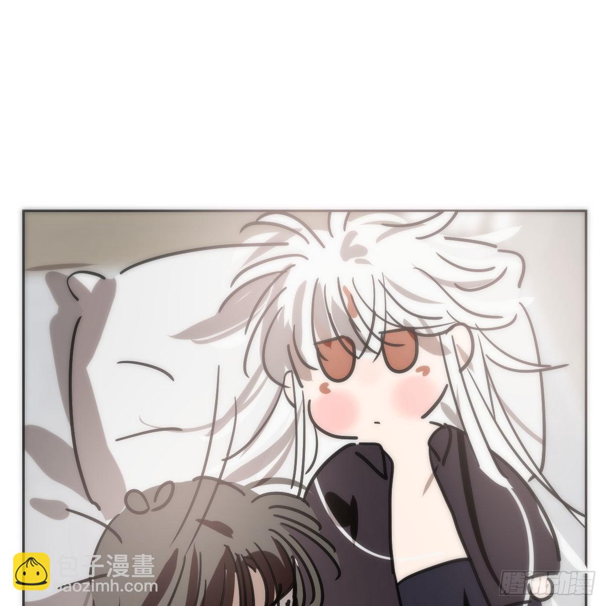 第193话 喜怒哀乐(1/2)-第221话