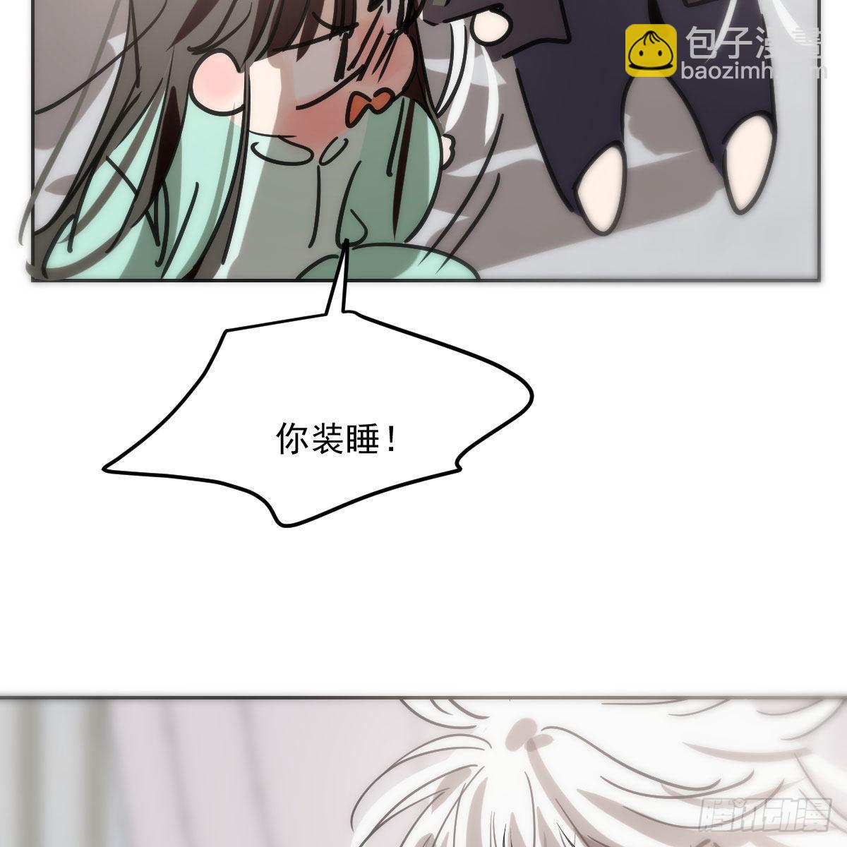 第193话 喜怒哀乐(1/2)-第221话