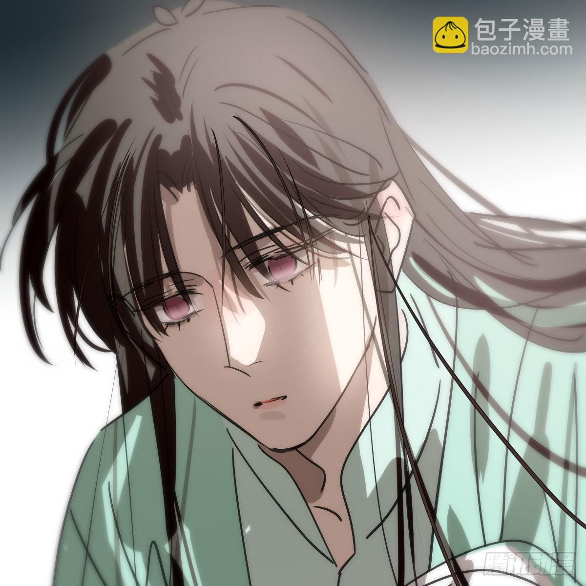 第193话 喜怒哀乐(1/2)-第221话