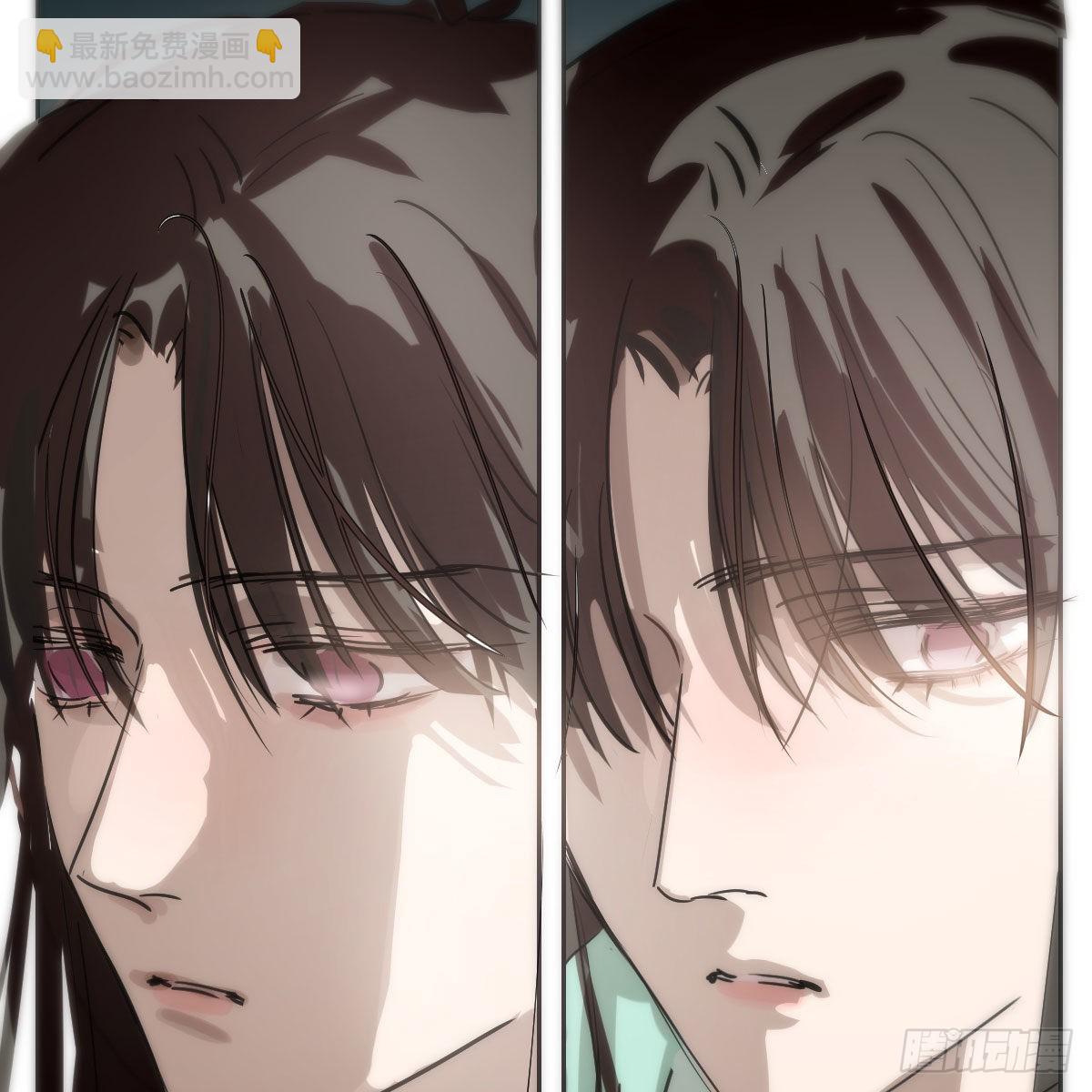 第193话 喜怒哀乐(1/2)-第221话