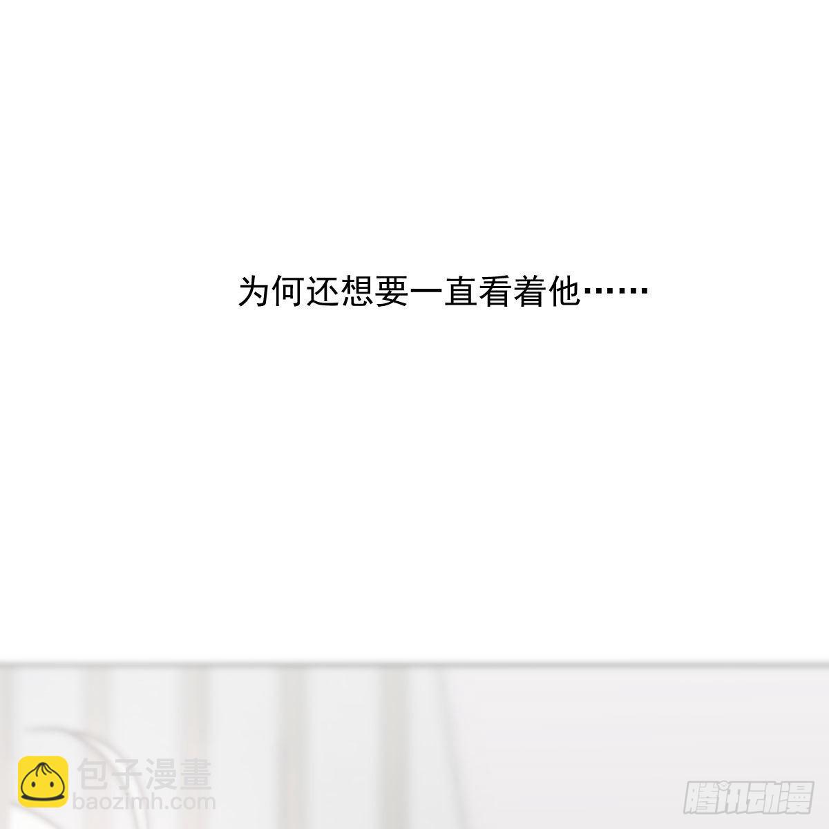 第193话 喜怒哀乐(1/2)-第221话