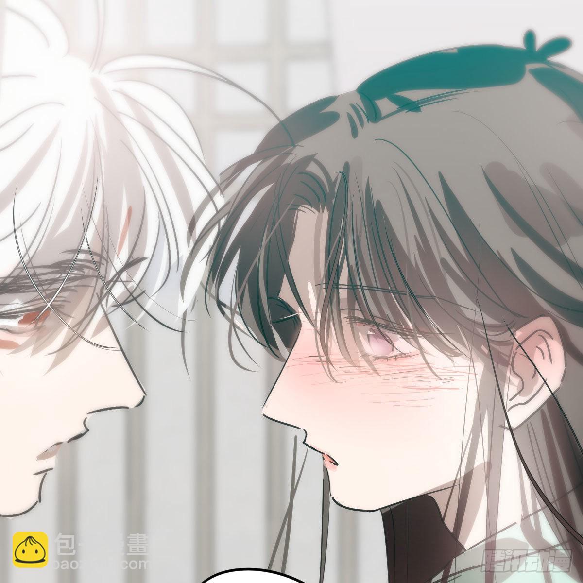 第193话 喜怒哀乐(1/2)-第221话