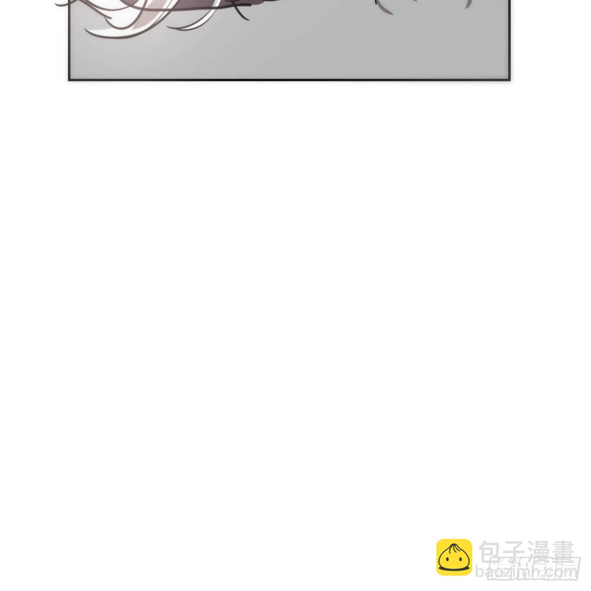 第193话 喜怒哀乐(1/2)-第221话