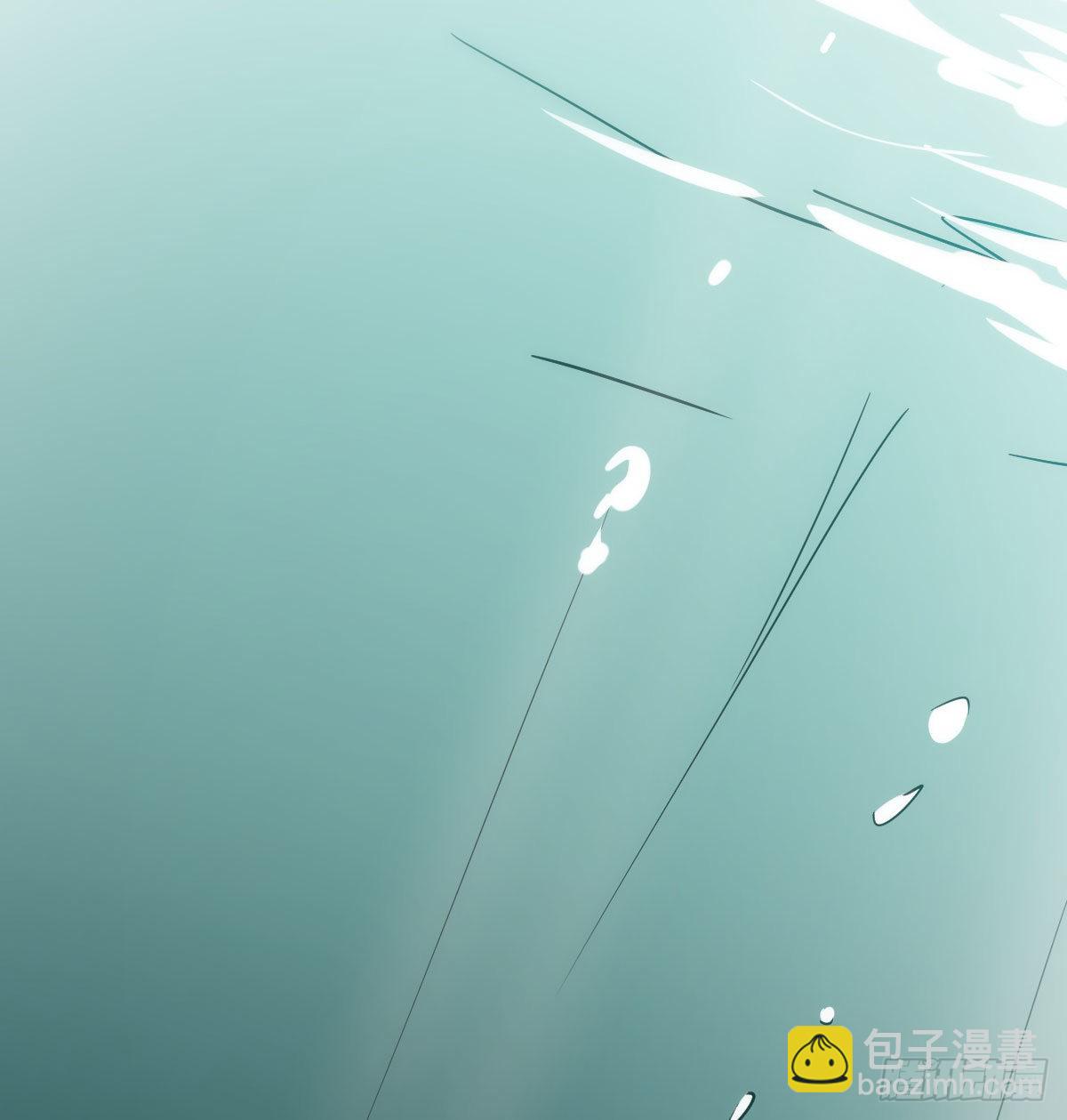 第193话 喜怒哀乐(1/2)-第221话