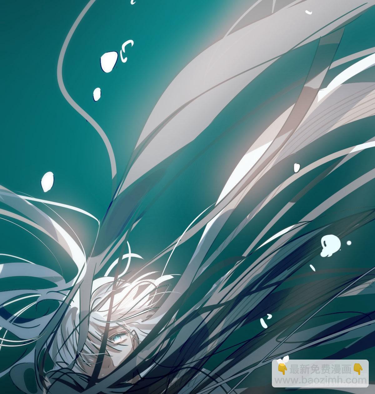 第193话 喜怒哀乐(1/2)-第221话