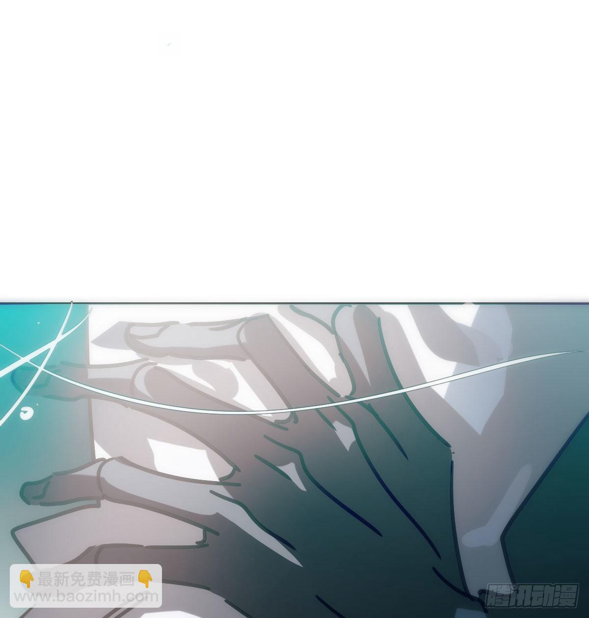 第193话 喜怒哀乐(1/2)-第221话