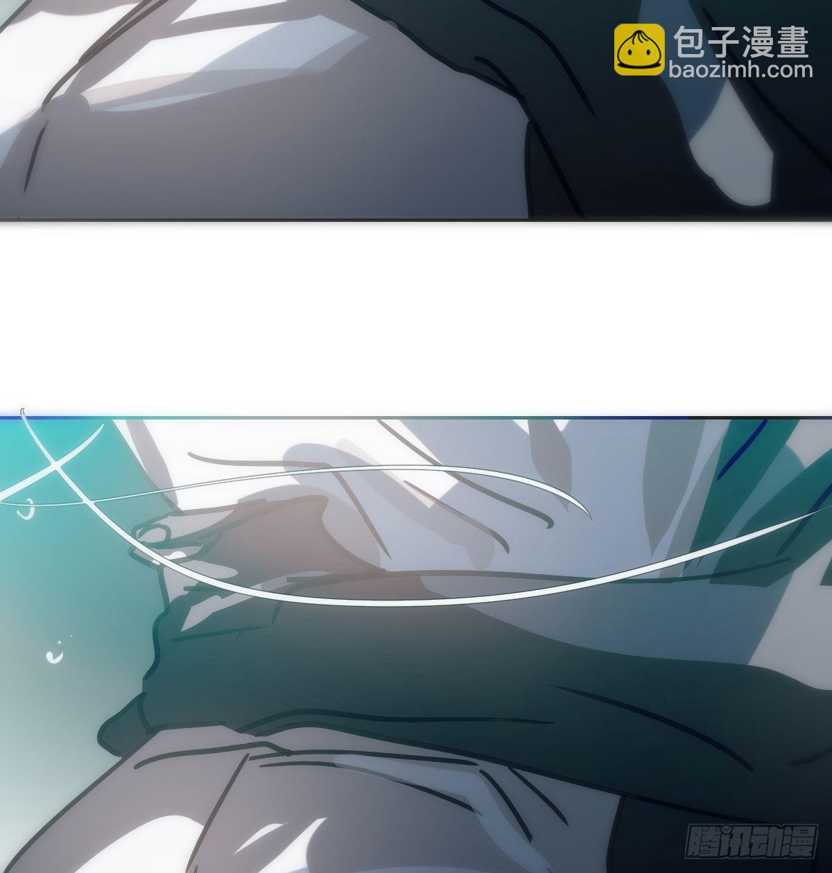 第193话 喜怒哀乐(1/2)-第221话