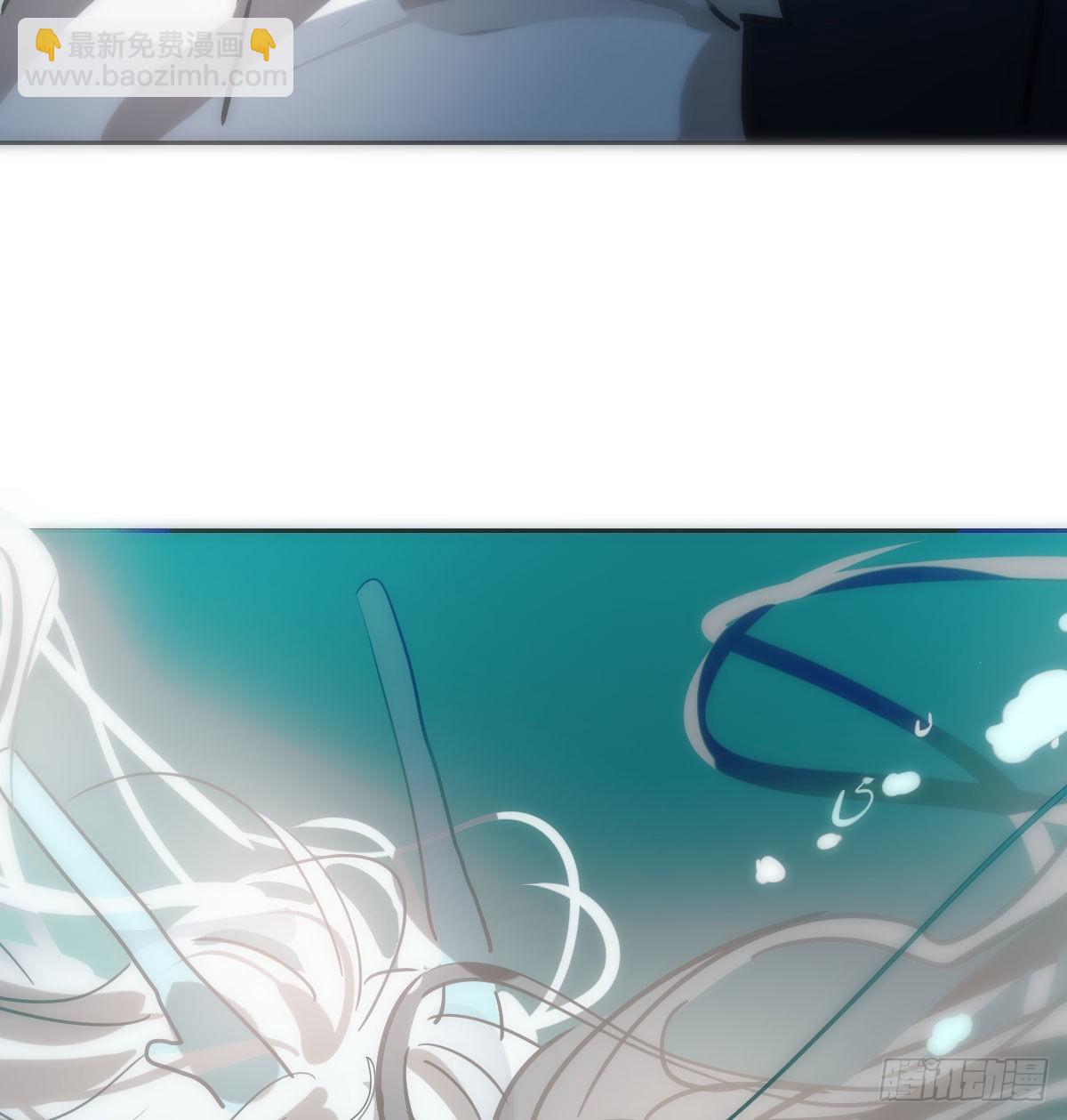 第193话 喜怒哀乐(1/2)-第221话