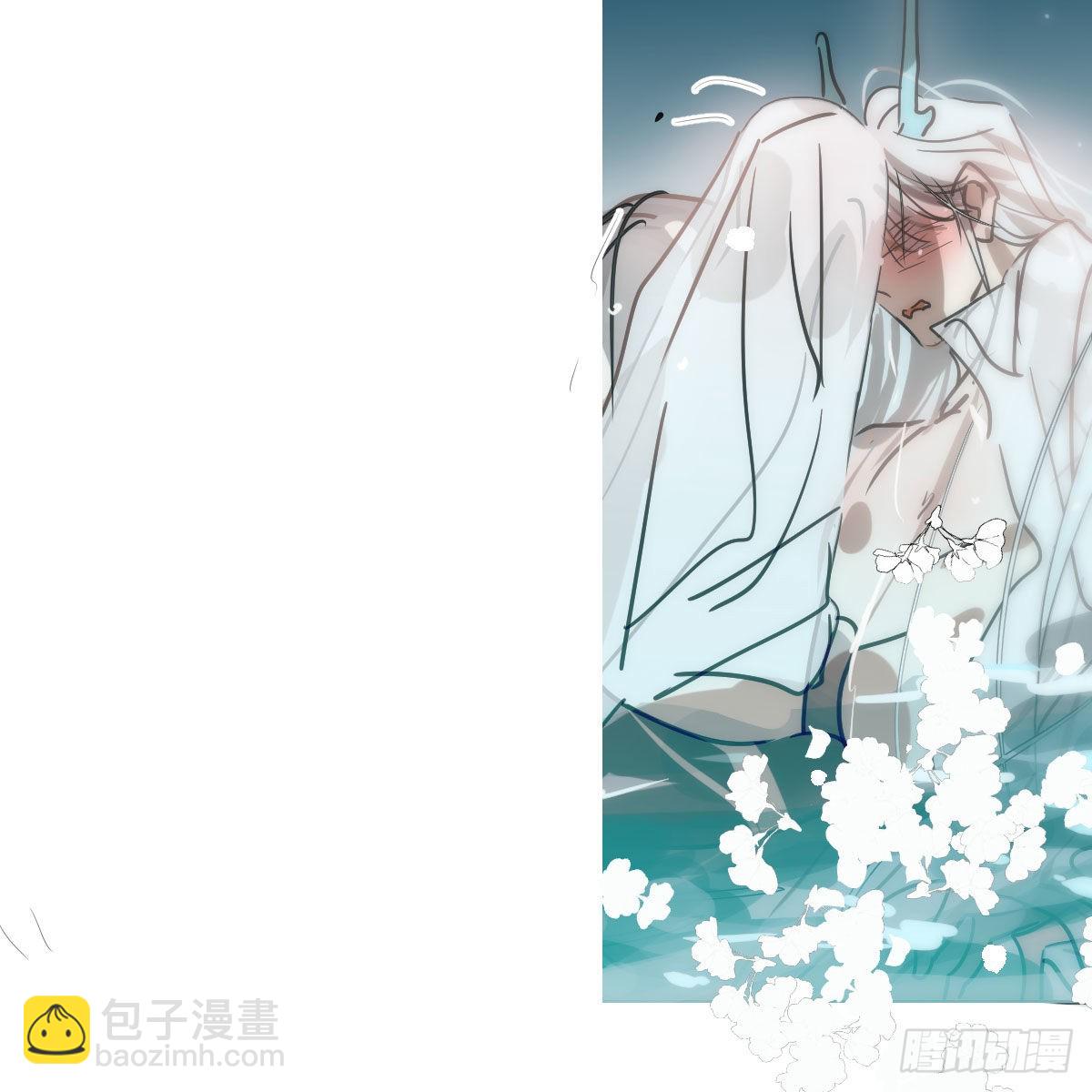 第195话 雷恩乖乖(1/2)-第223话
