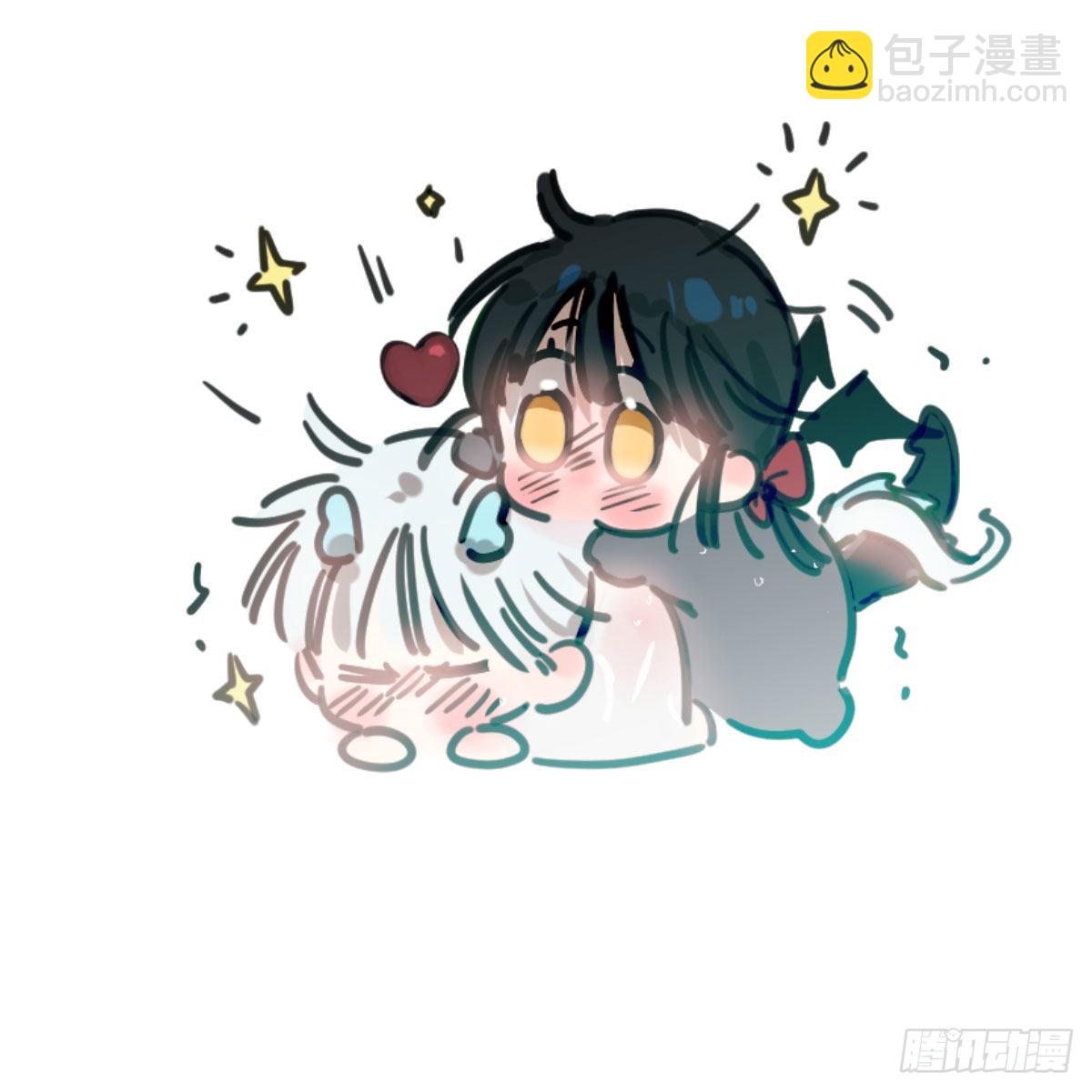 第195话 雷恩乖乖(1/2)-第223话