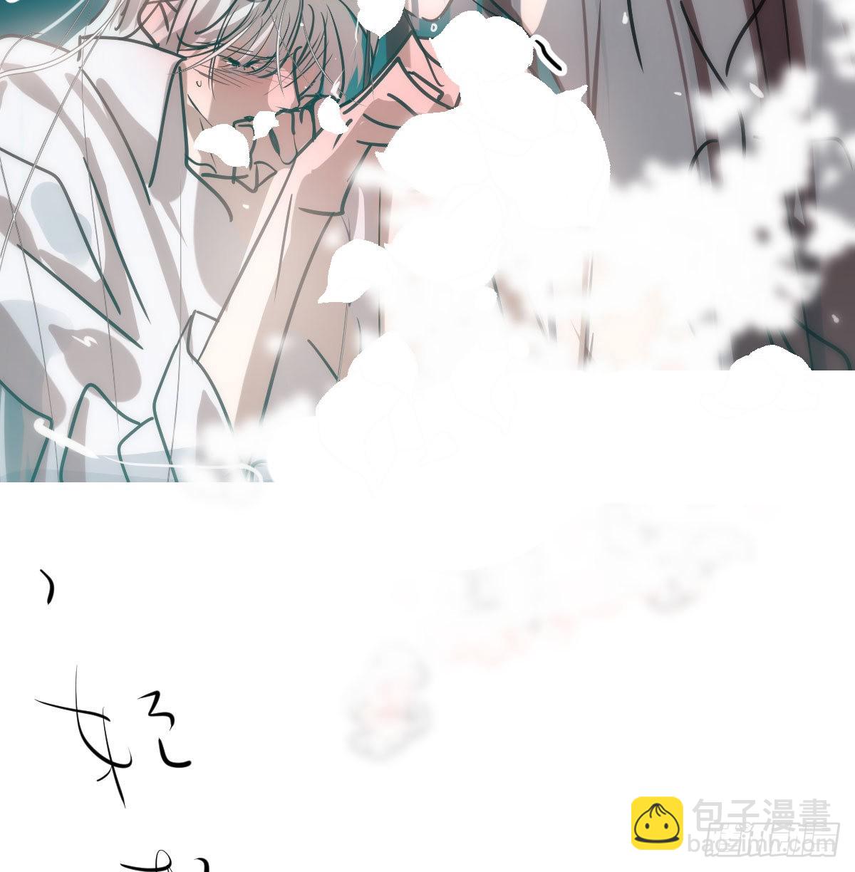 第195话 雷恩乖乖(1/2)-第223话