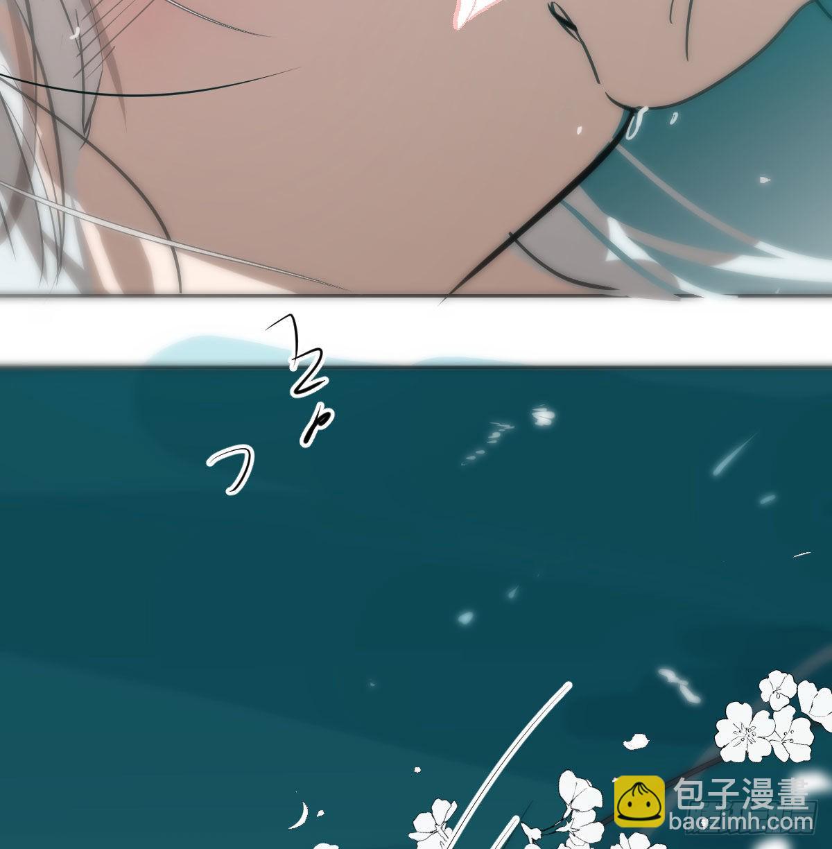 第195话 雷恩乖乖(1/2)-第223话