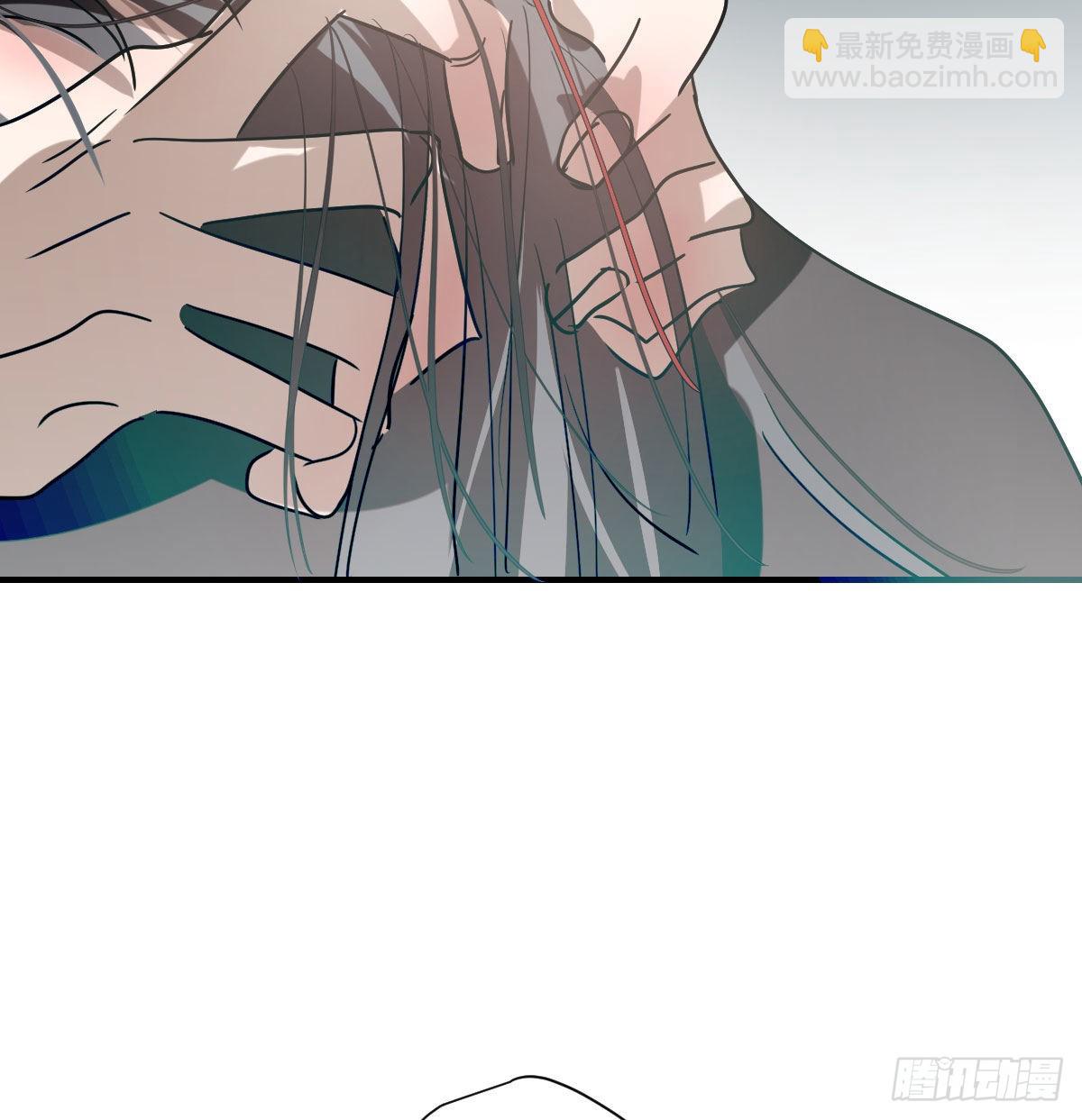 第197话 气息盖住(1/2)-第225话