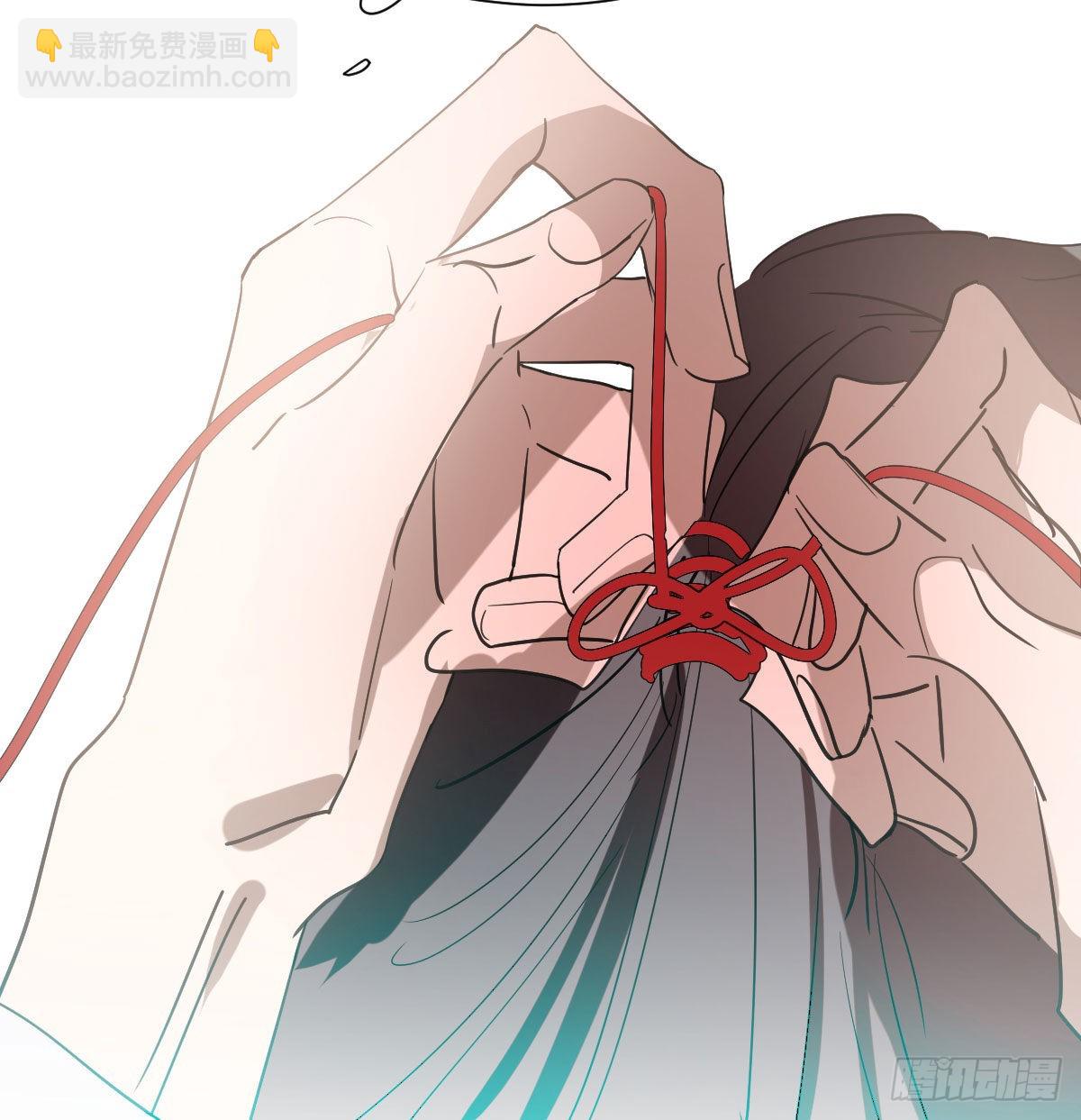 第197话 气息盖住(1/2)-第225话