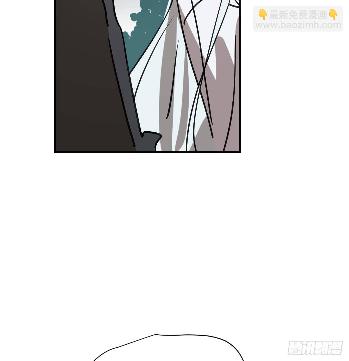 第197话 气息盖住(1/2)-第225话
