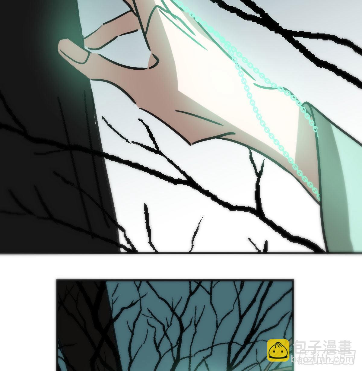 第197话 气息盖住(1/2)-第225话