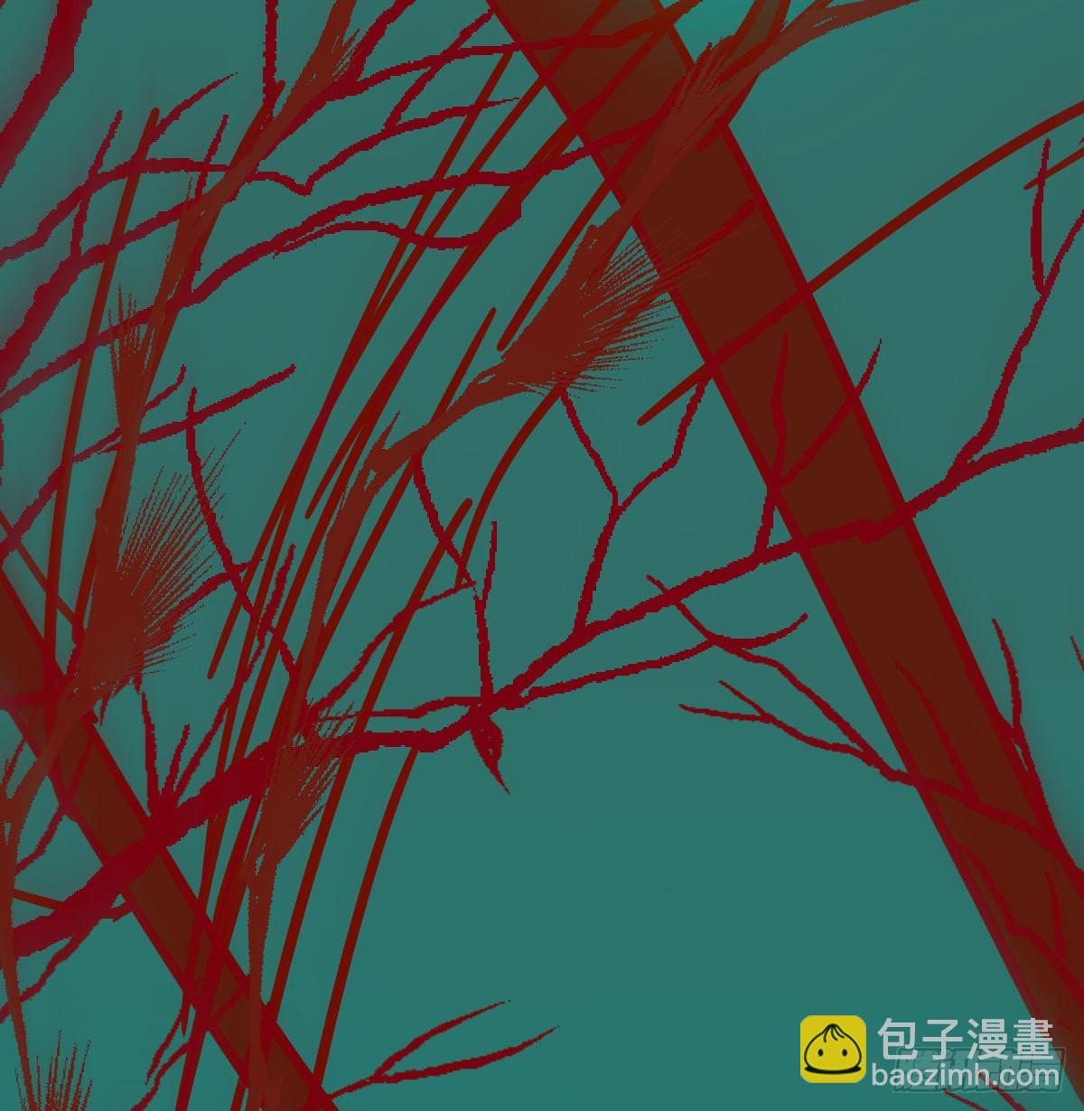 第197话 气息盖住(1/2)-第225话
