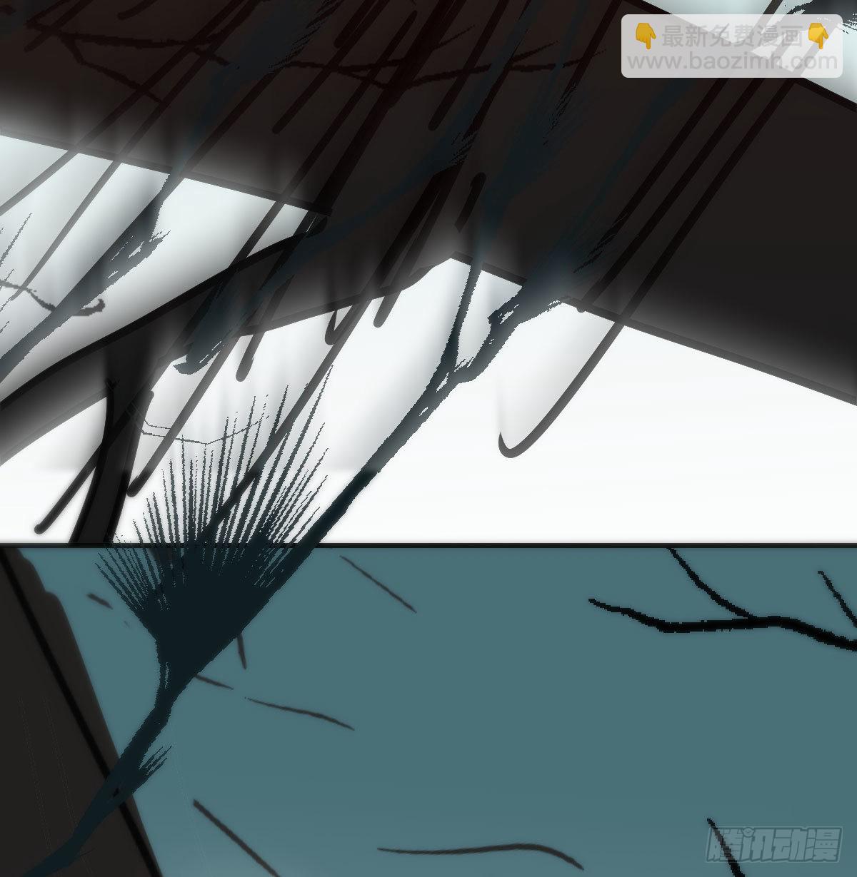 第197话 气息盖住(1/2)-第225话