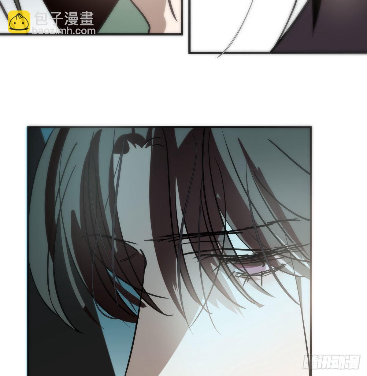 第197话 气息盖住(1/2)-第225话