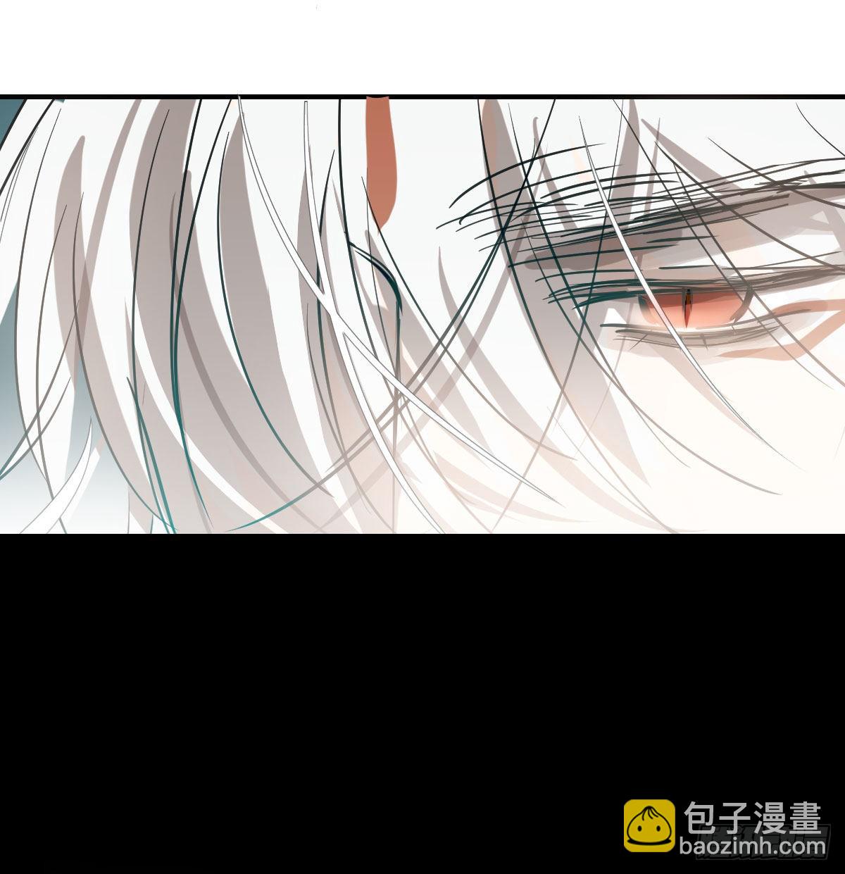 第197话 气息盖住(1/2)-第225话
