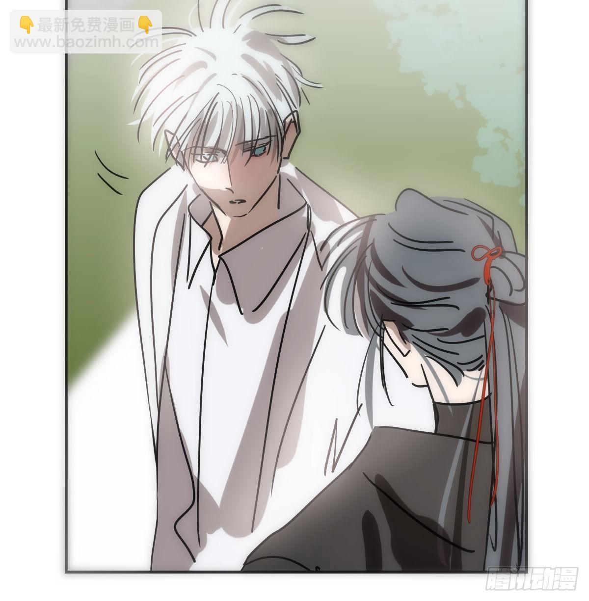 第200话 重回校园(1/2)-第229话