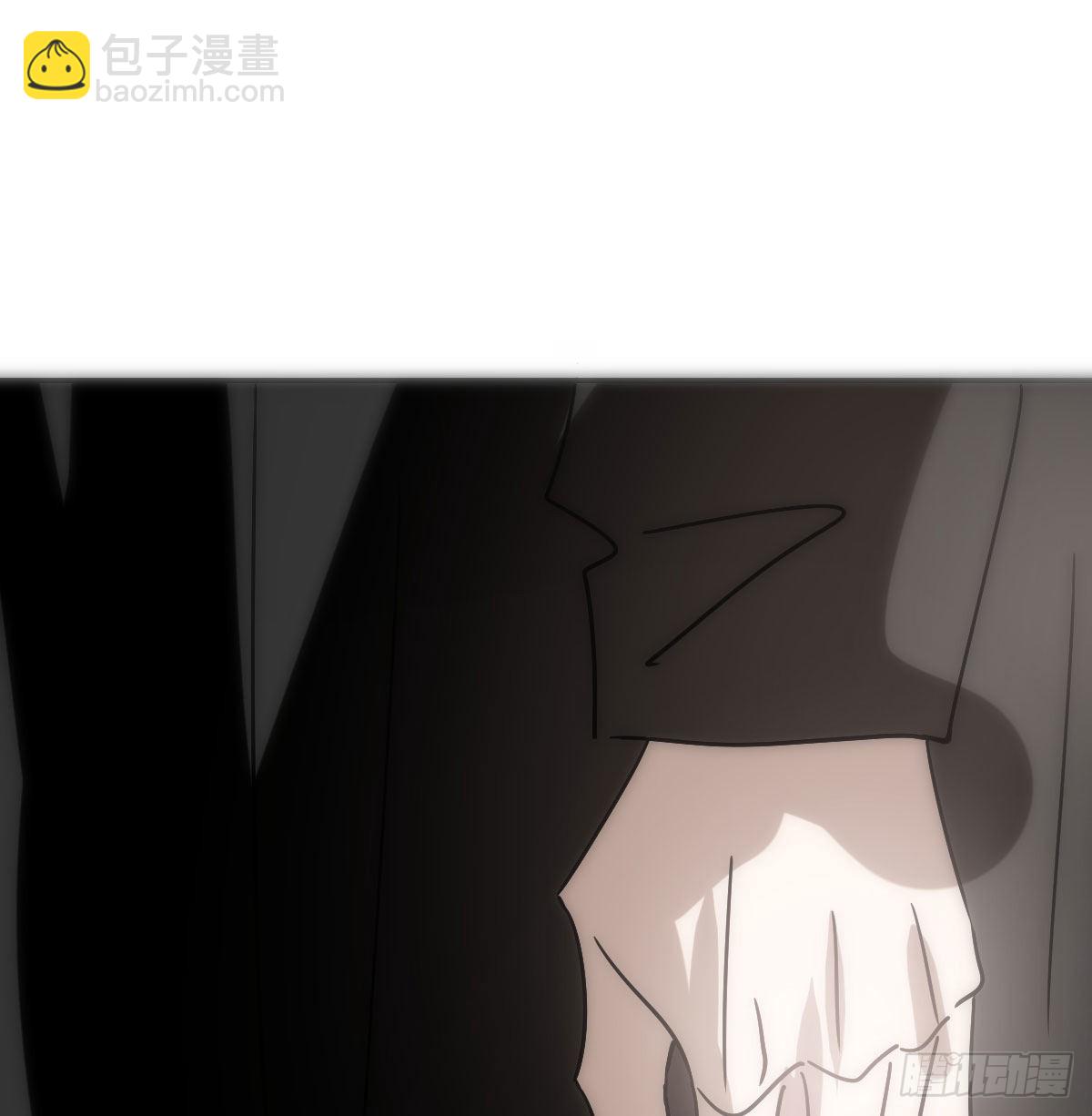 第200话 重回校园(1/2)-第229话