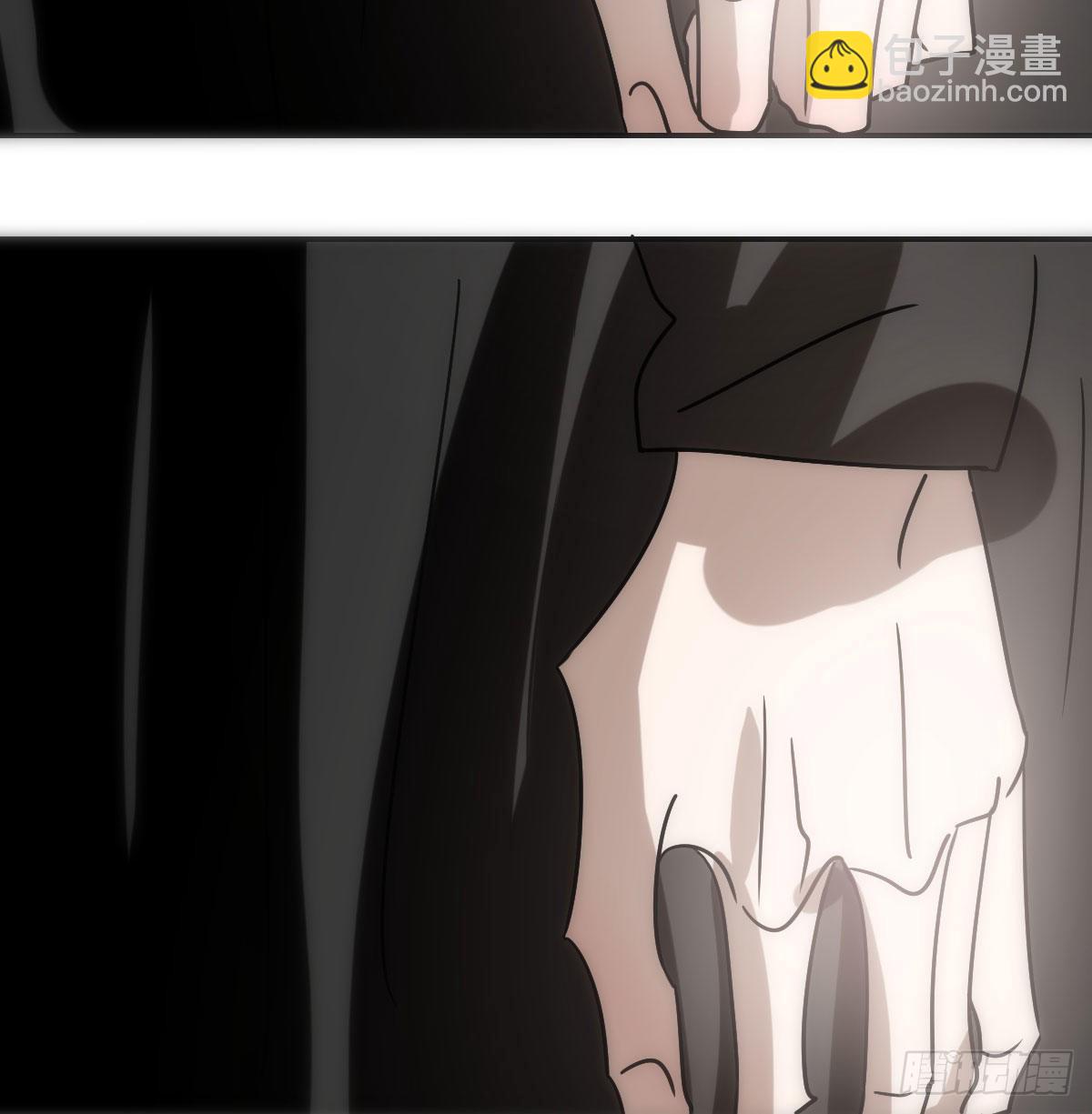 第200话 重回校园(1/2)-第229话