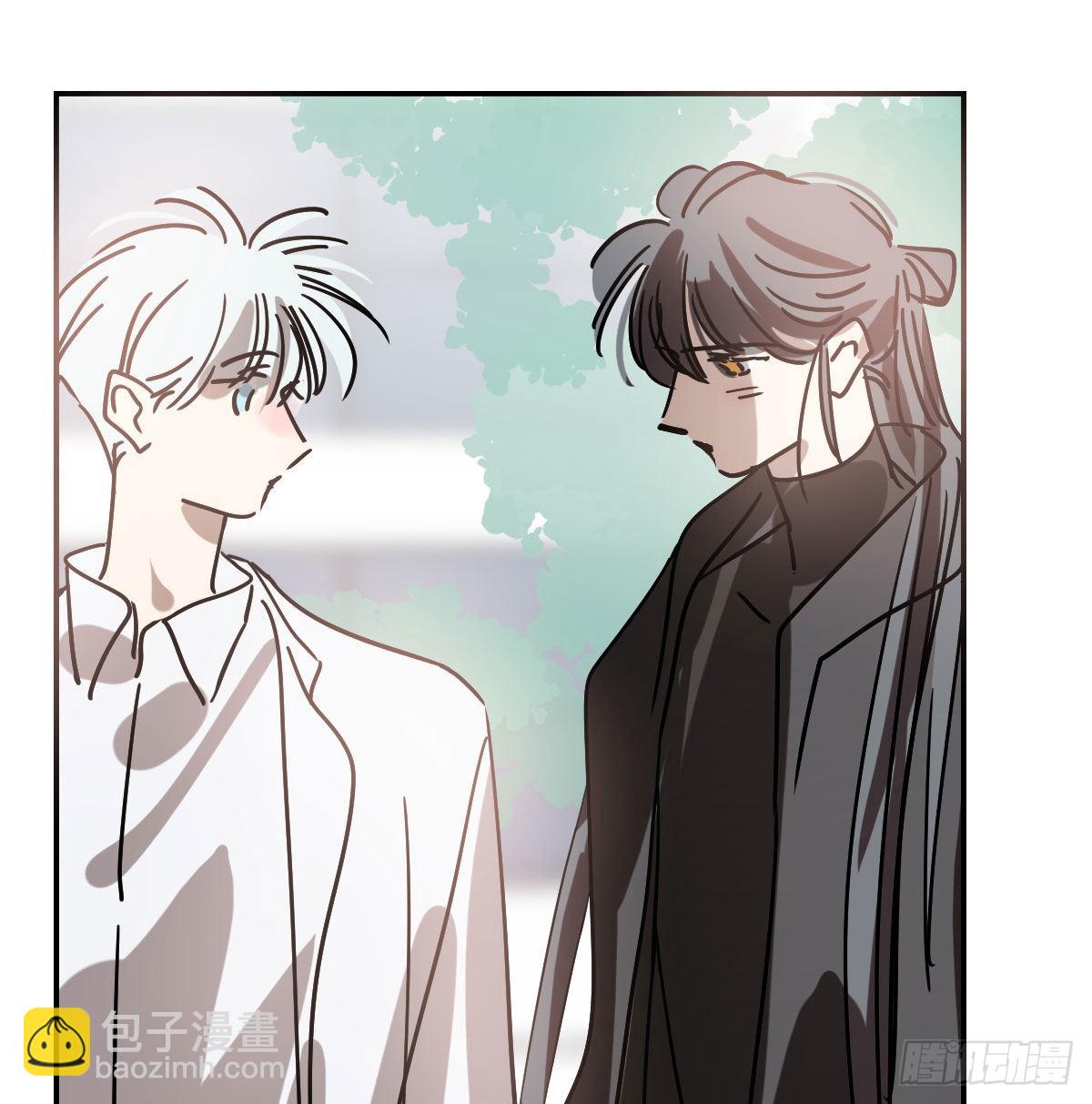 第200话 重回校园(1/2)-第229话