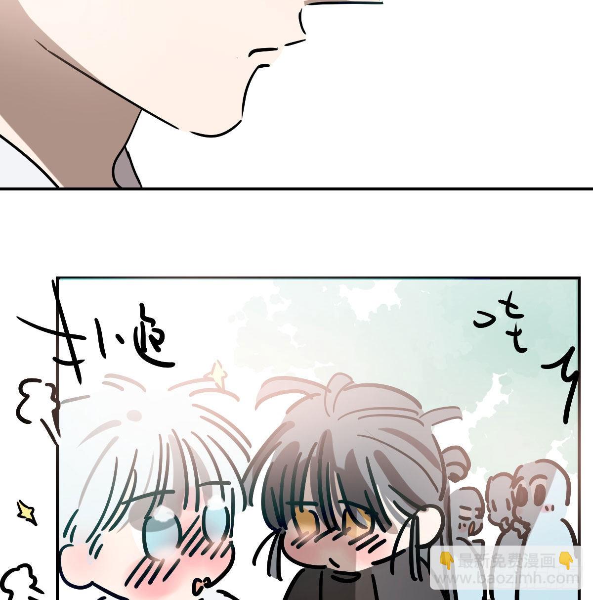 第200话 重回校园(1/2)-第229话