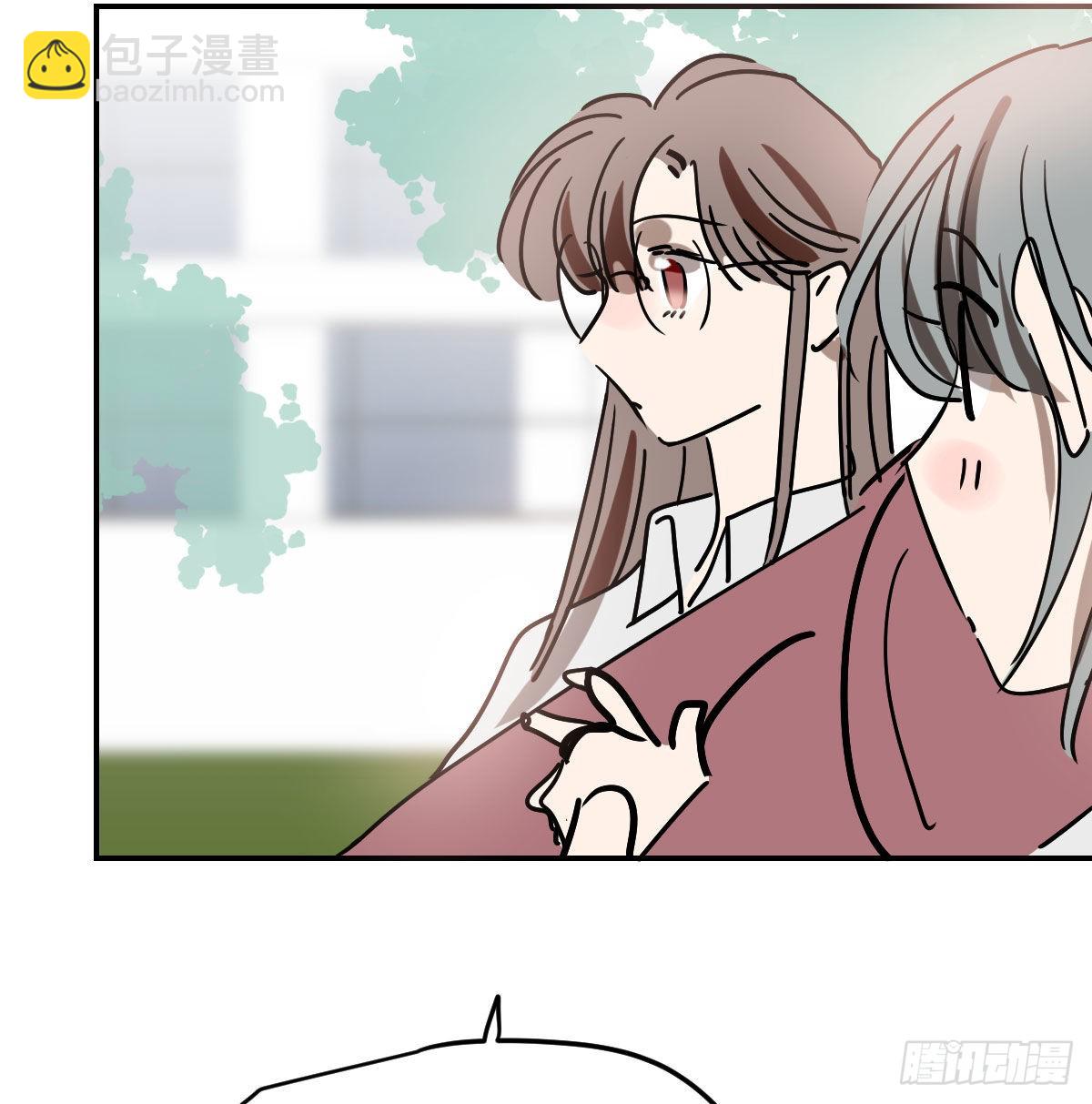 第200话 重回校园(1/2)-第229话