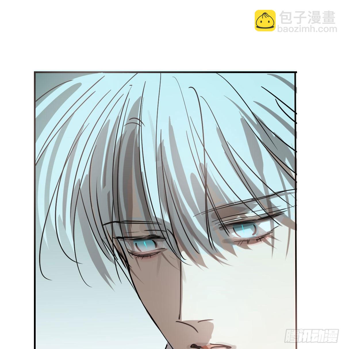 第200话 重回校园(1/2)-第229话