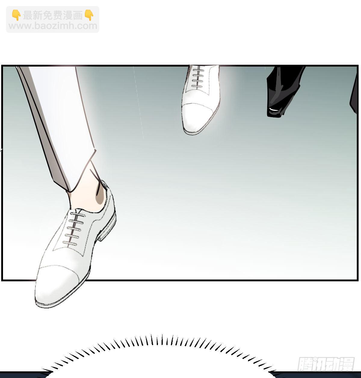 第200话 重回校园(1/2)-第229话