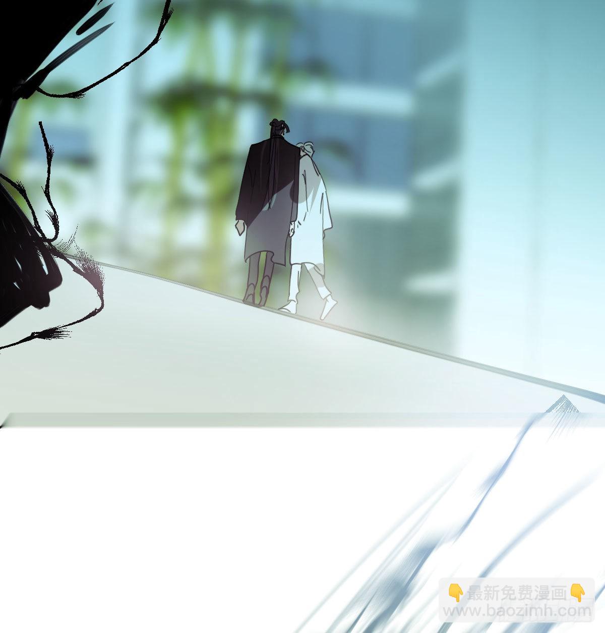 第200话 重回校园(1/2)-第229话