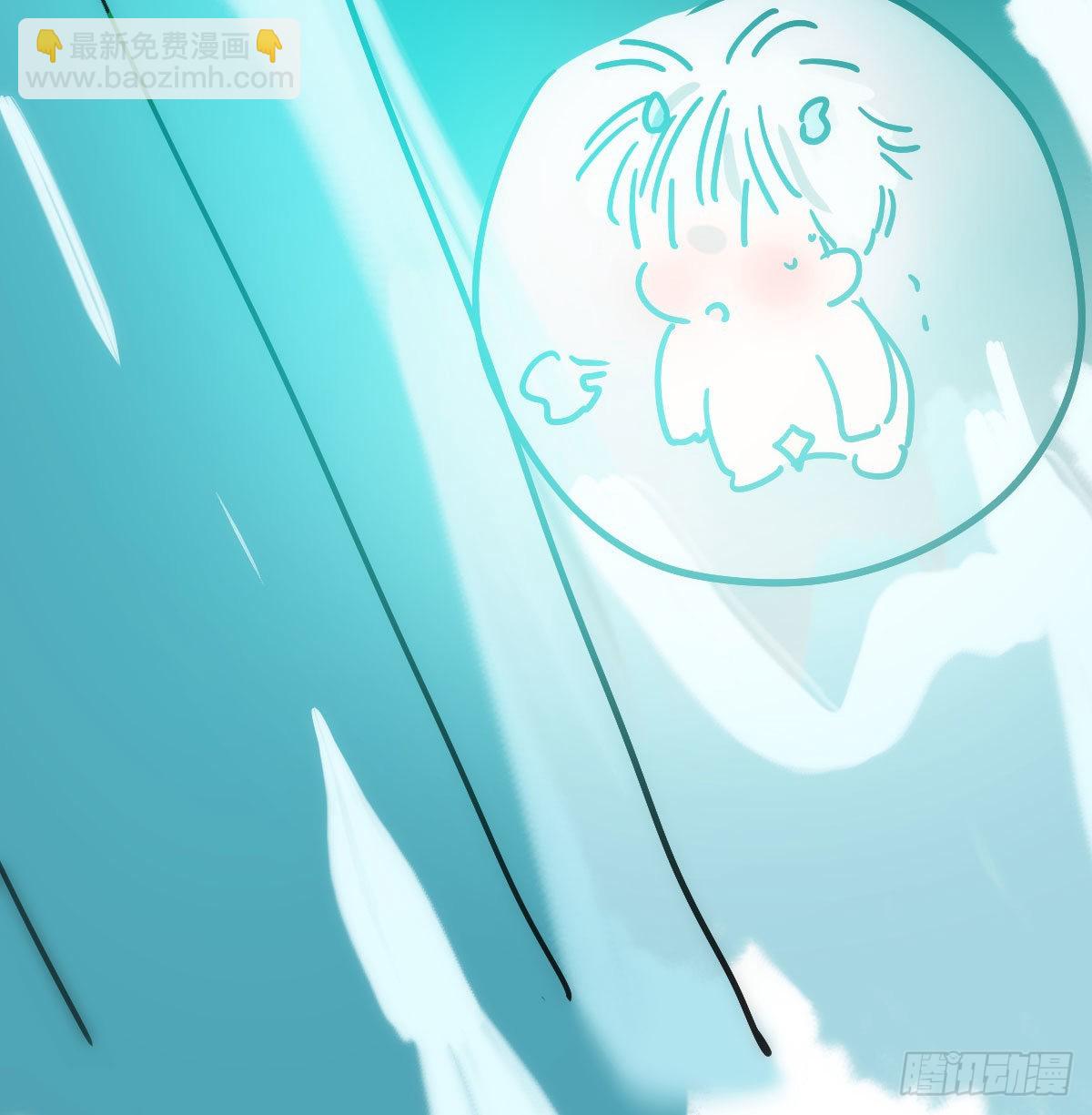 第200话 重回校园(1/2)-第229话