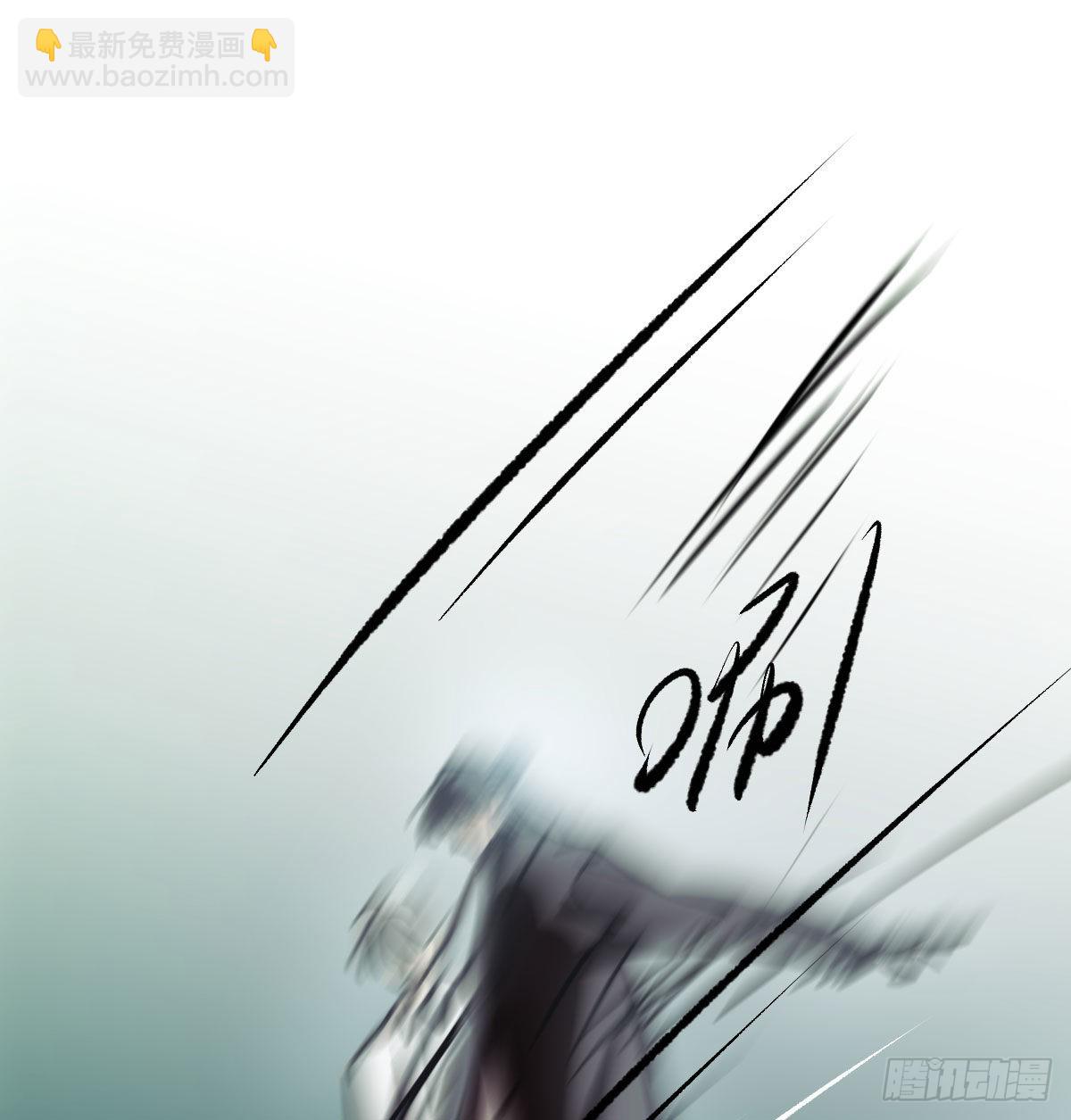 第200话 重回校园(1/2)-第229话