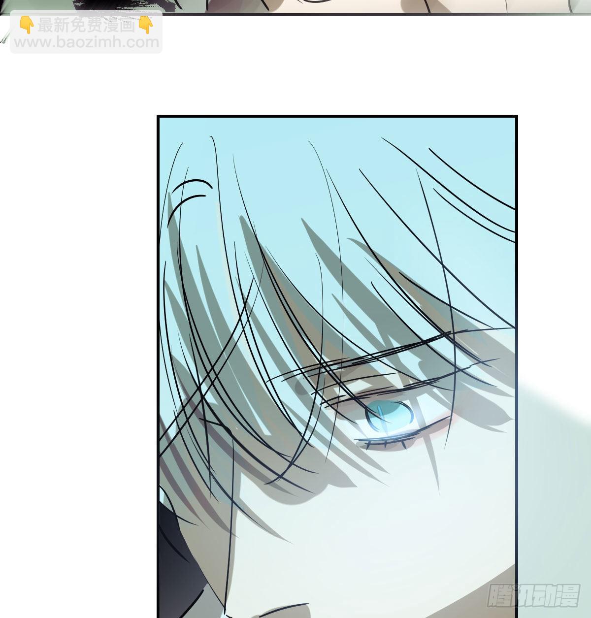 第200话 重回校园(1/2)-第229话