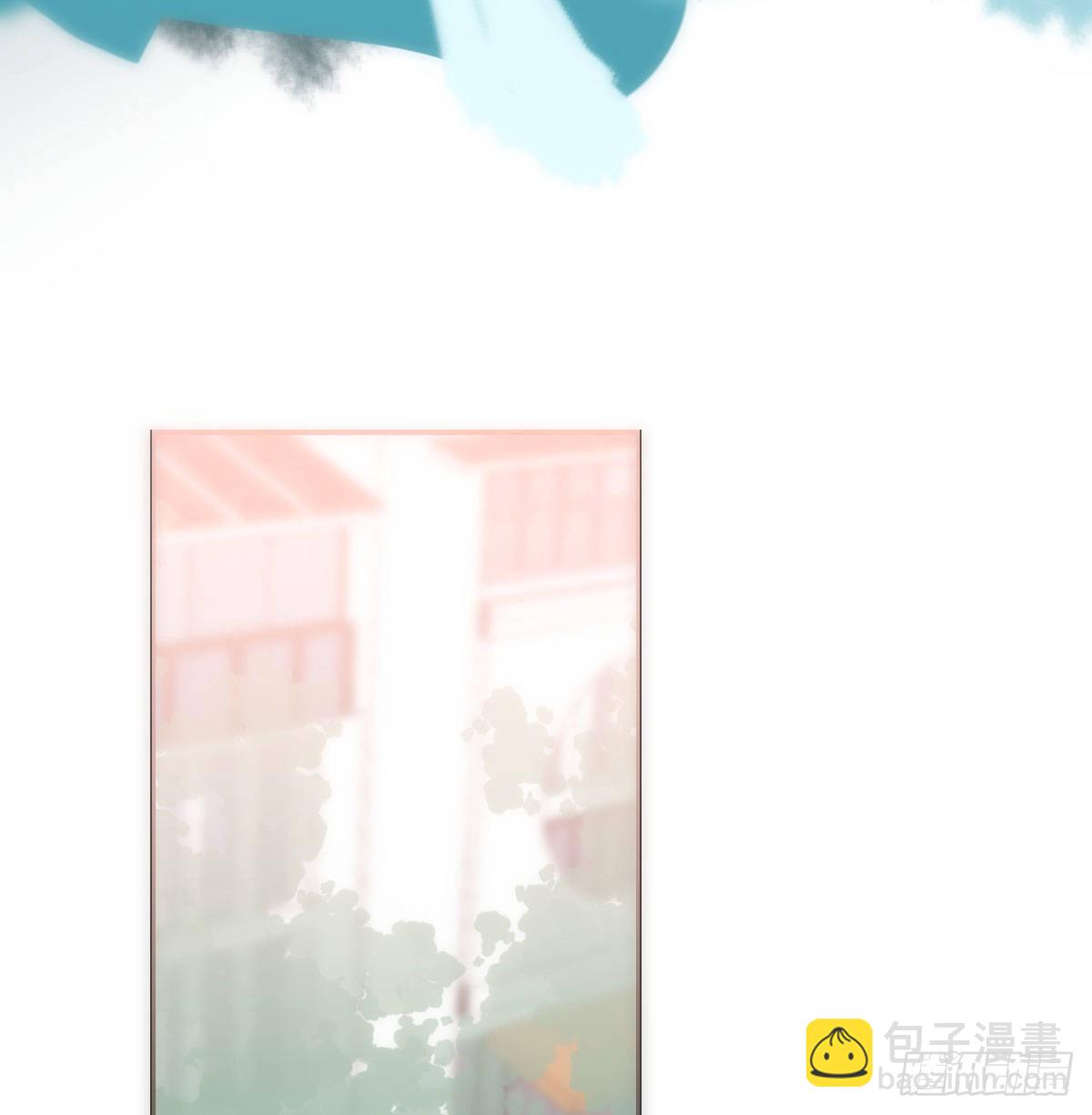 第200话 重回校园(1/2)-第229话