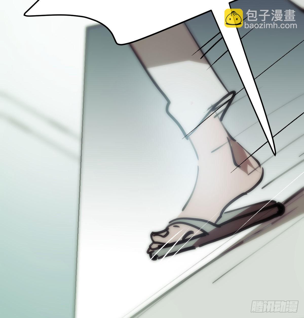 第200话 重回校园(1/2)-第229话