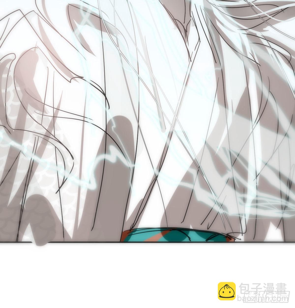 第202话 敖故穿衣(1/2)-第231话
