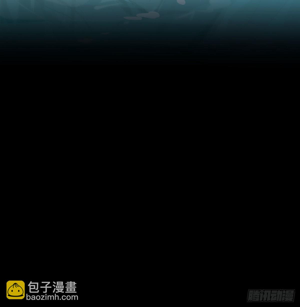 第202话 敖故穿衣(1/2)-第231话