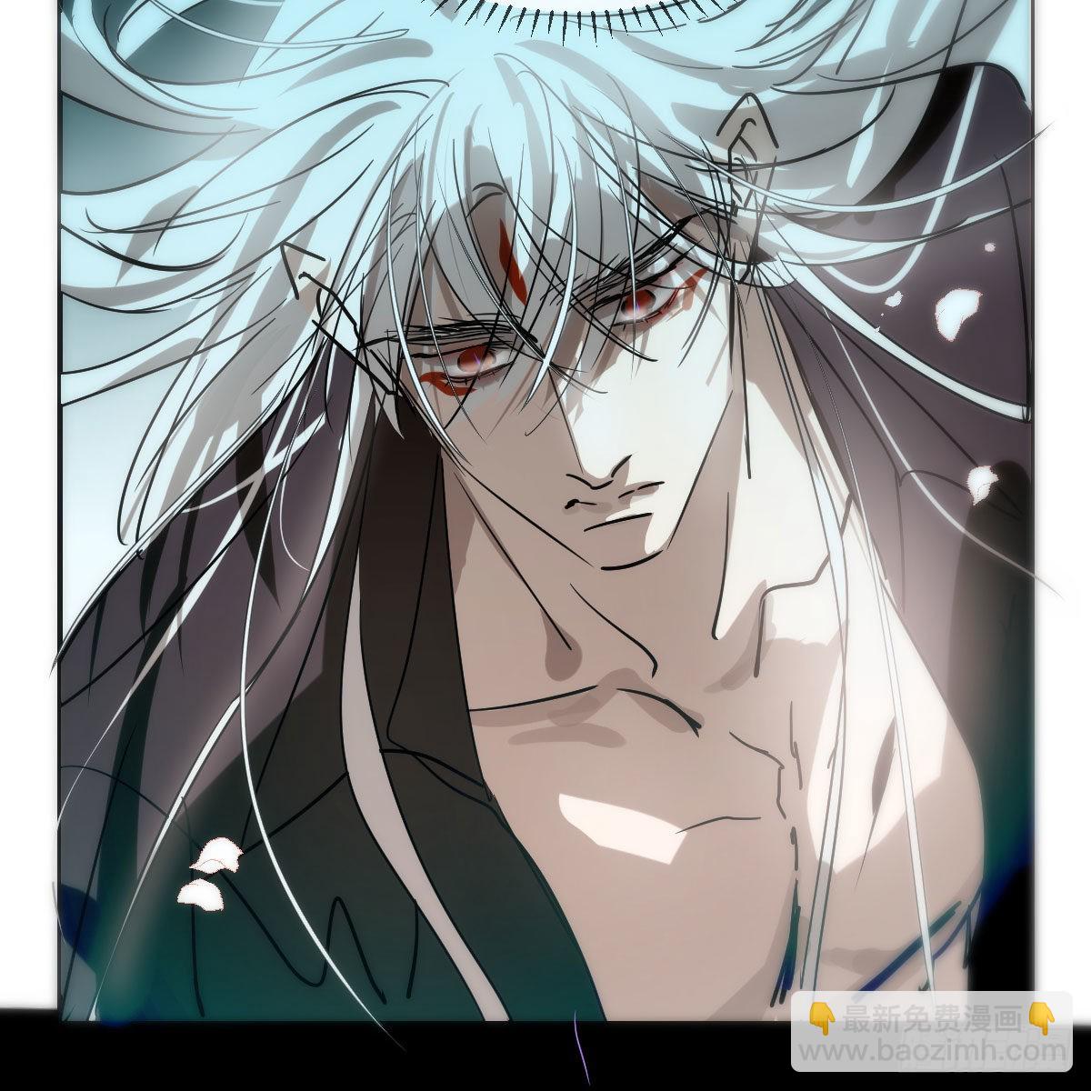 第202话 敖故穿衣(1/2)-第231话