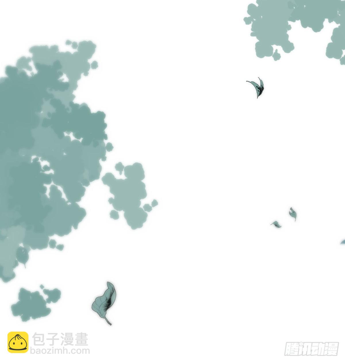 第204话 日蚀之时(1/2)-第233话