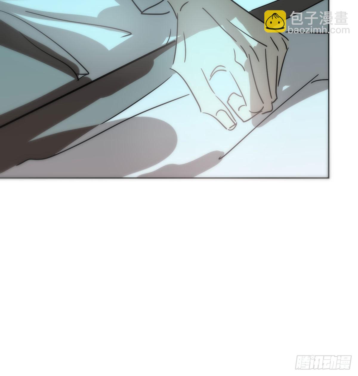 第204话 日蚀之时(1/2)-第233话