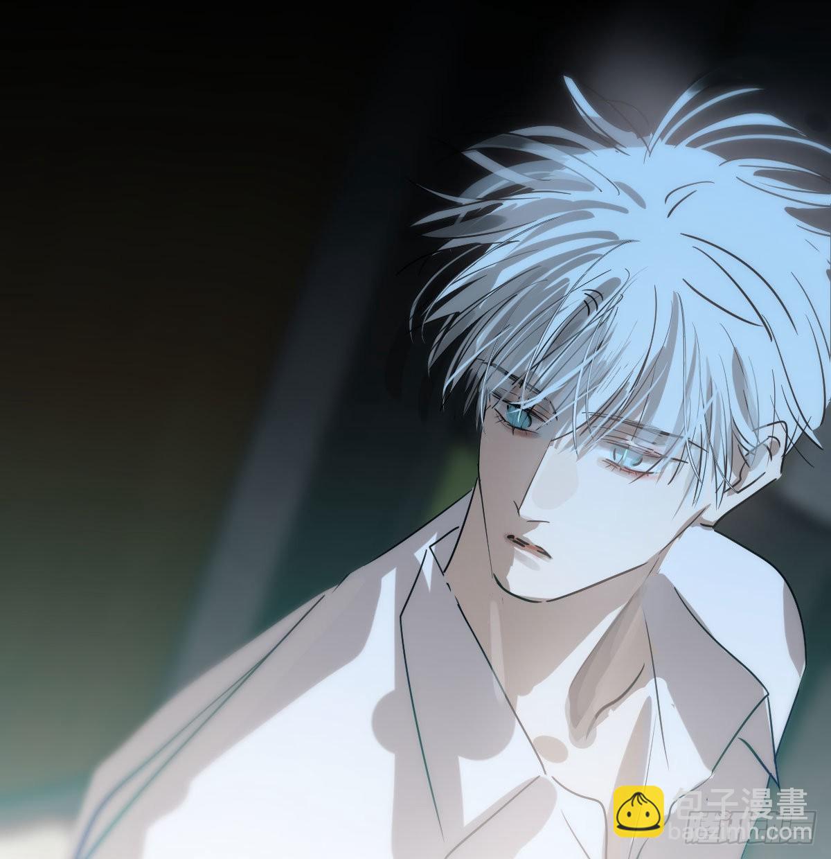 第204话 日蚀之时(1/2)-第233话